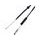 Throttle cable JMT