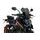 Windshield PUIG NEW GEN. TOURING 21998F dark smoke
