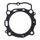 Cylinder head gasket ATHENA