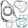 Complete Gasket Kit WINDEROSA CGK 808823