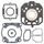 Top End Gasket Kit WINDEROSA TEGS 810421
