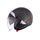 Helmet MT Helmets VIALE SV S 68 UNIT D2 MATT L