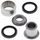 Rear shock bearing and seal kit All Balls Racing RSB29-5022