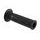 Hand grips DOMINO 184160720 DOMINO