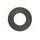 Pulley washers RMS 121858560 (20 pieces)