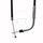 Throttle cable JMT A open
