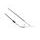 Throttle cable JMP B Close