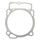 Cylinder base gasket ATHENA