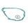 Ignition cover gasket WINDEROSA ICG 331049