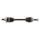 Axle All Balls Racing AB6-AC-8-305 6ball