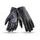 Gloves Seventy Degrees 70° SD-C10 Crni L