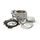 Standard bore HC cylinder kit CYLINDER WORKS 30011-K02HC 96mm for KAWASAKI KX 450 (F) 2013-2014