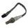 Lambda sensor RMS 100120090