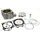 Cylinder kit ATHENA P400210100002 d 96 (450cc)