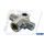 FEMALE CONCAVE SEAT Venhill POWERHOSEPLUS 776/5 M10x1 to 1/8th BSP T