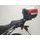 Top Master fitting kit SHAD K0VR67ST