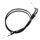 Throttle cable All Balls Racing TC45-1052