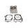 Cylinder kit ATHENA EC485-020