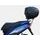 Top Master fitting kit SHAD Y0JG52ST