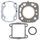 Top End Gasket Kit WINDEROSA TEGS 810611