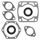 Complete Gasket Kit with Oil Seals WINDEROSA CGKOS 711153