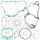Complete Gasket Kit WINDEROSA CGK 808589