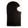 Balaclava JMT AP406 Crni one size fits all