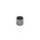 Needle bearing ATHENA MNB120160153 16.00x12.00x15.30