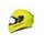 Helmet MT Helmets TARGO A3 - 03 M