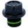 Smart-O reusable oil drain plug JMT M16X1.5