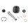 Master Cylinder Rebuild kit All Balls Racing MCR18-1082