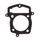 Cylinder head gasket ATHENA