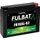 Gel battery FULBAT FB16AL-A2 GEL (YB16AL-A2 GEL)