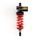 Rear monoshock K-TECH DDS 255-015-270-020 PRO