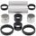 Swing arm bearing and seal kit All Balls Racing SAB28-1136