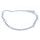 Ignition cover gasket WINDEROSA ICG 331065