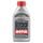 Kočiona tekućina MOTUL RBF 700 500ml