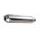 Cijeli ispušni sustav GPR PENTACROSS PNT.MX.23.IO Brushed Stainless steel for HUSQVARNA FC 250 2016-2018