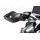 Handguards PUIG MOTORCYCLE 0072J matt black