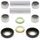 Swing arm bearing and seal kit All Balls Racing SAB28-1149