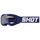 Goggles SHOT ROCKET KID 2.0 SOLID A07-29D1-C02 navy matt