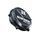 Clutch cover HINSON C134-2601