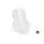 Windshield PUIG V-TECH LINE TOURING 22407F dark smoke
