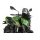 Windshield PUIG NEW. GEN TOURING 23036F dark smoke