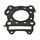 Cylinder head gasket ATHENA S410510001144