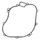 Ignition cover gasket WINDEROSA ICG 817407