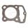 Cylinder head gasket ATHENA S410210001002