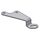 Bracket MIVV 50.SS.201.1