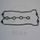 Valve cover gasket ATHENA S410210015040