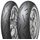 Tyre DUNLOP 200/55ZR17 (78W) TL SX ROADSPORT 2